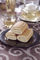 Swiss Rolls Emulsifier Cake Chất ổn định bánh gel và chất nhũ hóa cho bánh xốp Độ ổn định của bánh chiffon