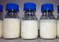 Bread Cải tiến chất nhũ hóa cấp thực phẩm E472e Sữa chua trắng ngà Sữa chua Audiophiles Sữa E472E DATEM Powder