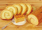 Chất nhũ hóa bánh với hiệu ứng làm dày và nhũ hóa, cải thiện cấu trúc bánh, cải tiến bánh